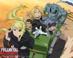 Fullmetal_A_058
