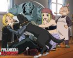 Fullmetal_A_060