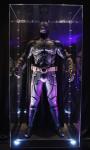 the_dark_knight131
