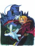 Fullmetal_A_063