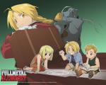 Fullmetal_A_066