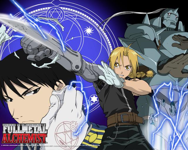 Fullmetal_A_072