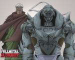 Fullmetal_A_075