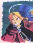 Fullmetal_A_076