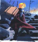 Fullmetal_A_080