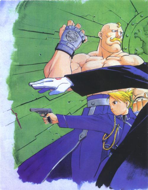 Fullmetal_A_082