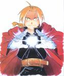 Fullmetal_A_083