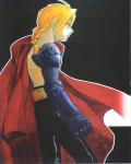 Fullmetal_A_084