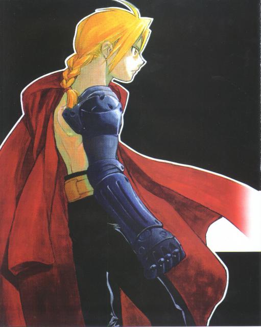 Fullmetal_A_084