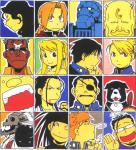 Fullmetal_A_085