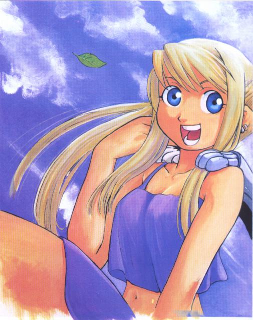 Fullmetal_A_086