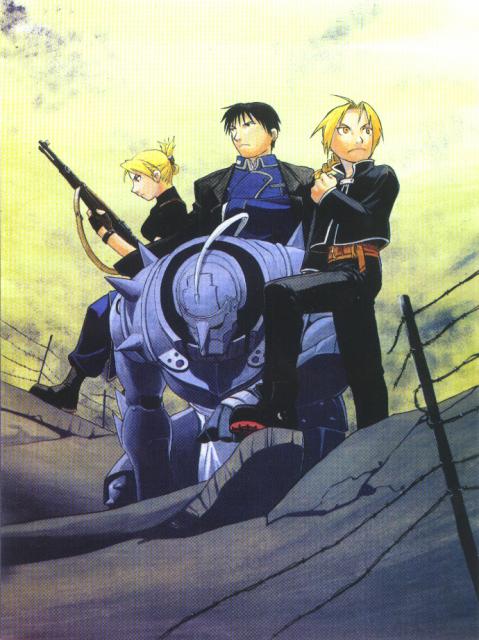 Fullmetal_A_088