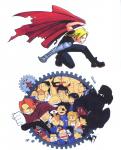 Fullmetal_A_089