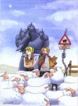 Fullmetal_A_091