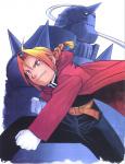 Fullmetal_A_092