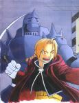 Fullmetal_A_093