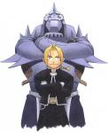 Fullmetal_A_096