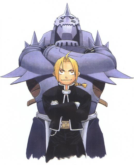 Fullmetal_A_096