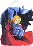 Fullmetal_A_097