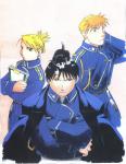 Fullmetal_A_103