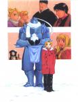 Fullmetal_A_104
