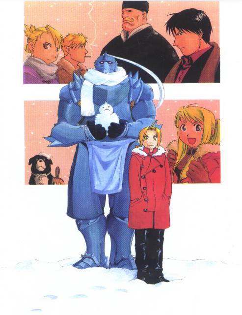 Fullmetal_A_104