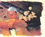 Fullmetal_A_105