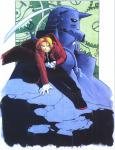 Fullmetal_A_108