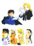 Fullmetal_A_109