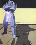 Fullmetal_A_112