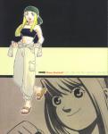 Fullmetal_A_116