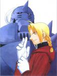 Fullmetal_A_118