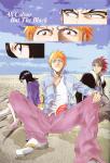 Bleach29