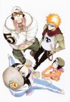 Bleach30