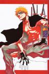 Bleach31