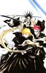 Bleach36
