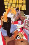 Bleach41