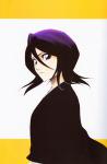 Bleach44