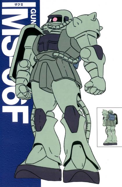 gundam_017