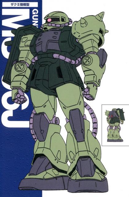 gundam_019