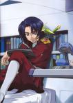 gundam_024