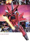 gundam_026