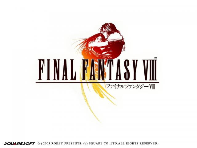 FF_VIII_01