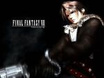 FF_VIII_05