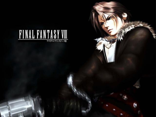 FF_VIII_05