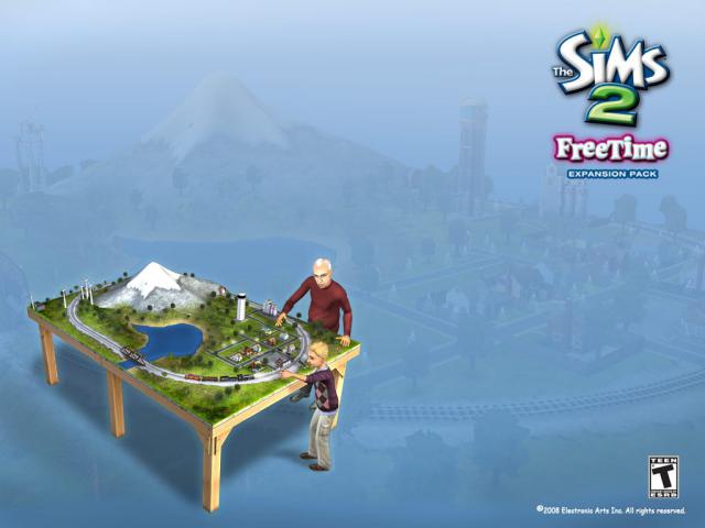 Sims2_01