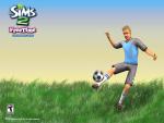 Sims2_02