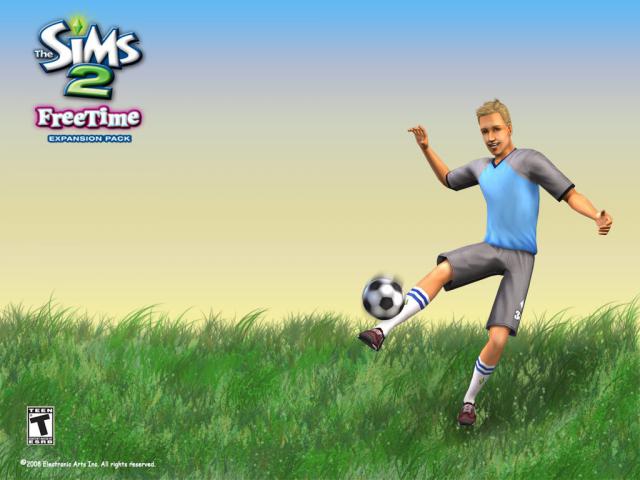 Sims2_02