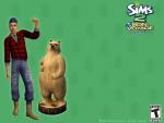 Sims2_04
