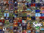 Sims2_06